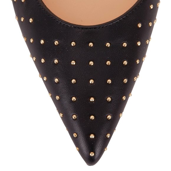 NIB Christian Louboutin Iriza Flat, 41 - Picture 4 of 12